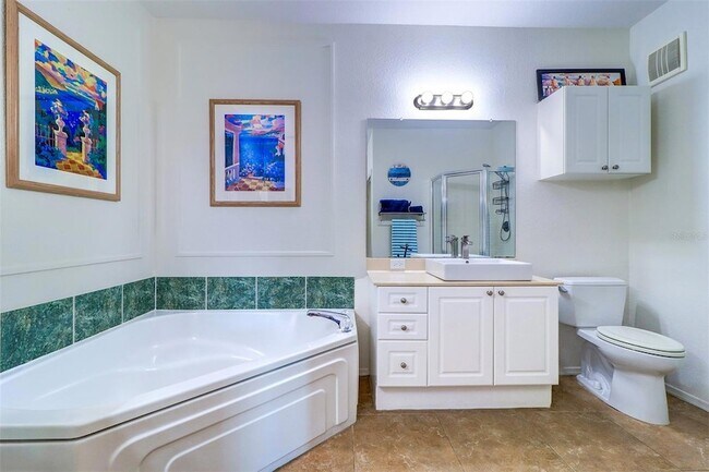 Building Photo - 2749 Via Cipriani