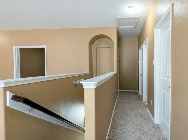Building Photo - 7852 Galleon Field Ln