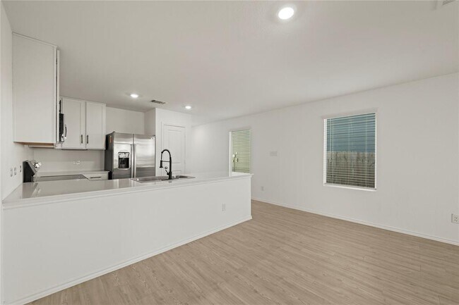 Building Photo - 408 Texas Angel Wy