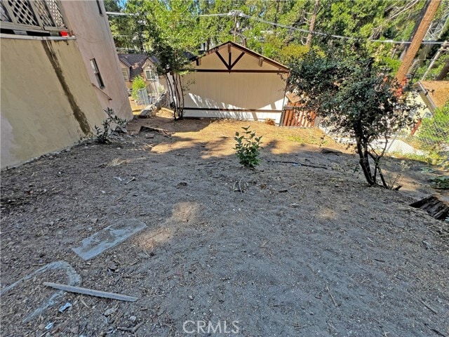 Building Photo - 969 Fern Dr