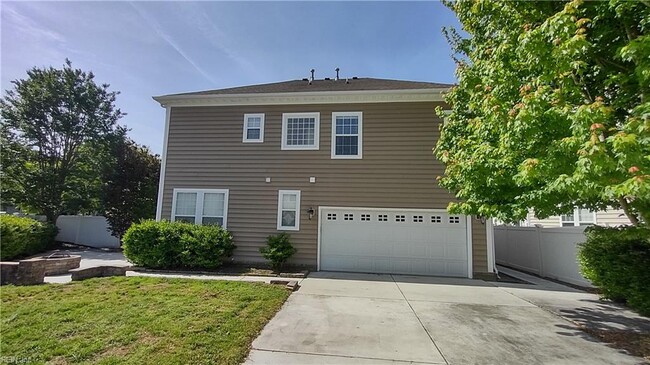 Building Photo - 1507 Elderberry Rd