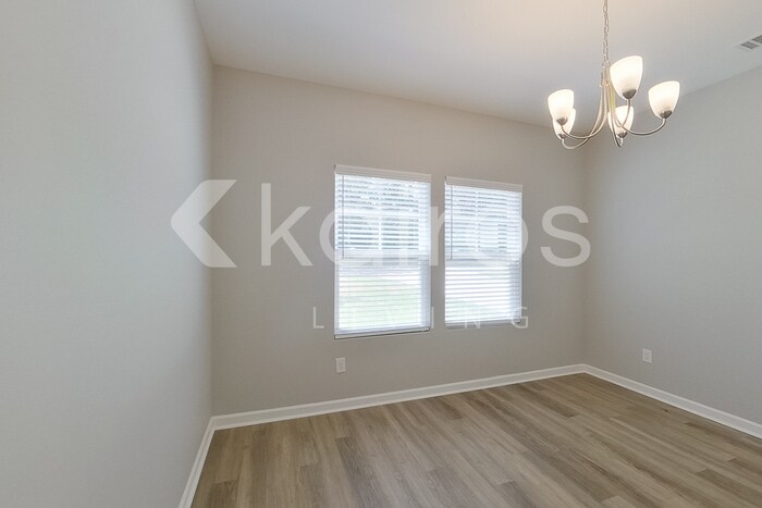 Building Photo - 167 Williams Ln