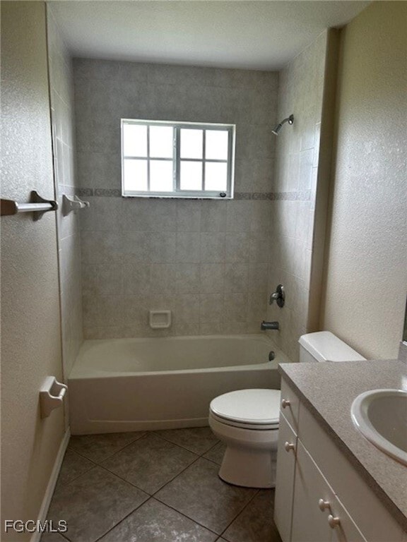 Building Photo - 717 SE 8th St