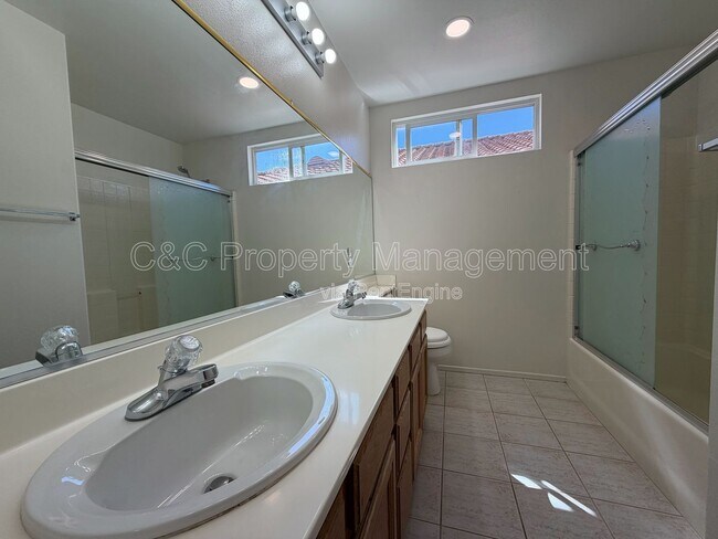 Building Photo - 9449 Compass Point Dr S