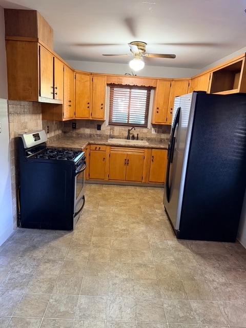 Building Photo - 6718 Twin Brooks Dr