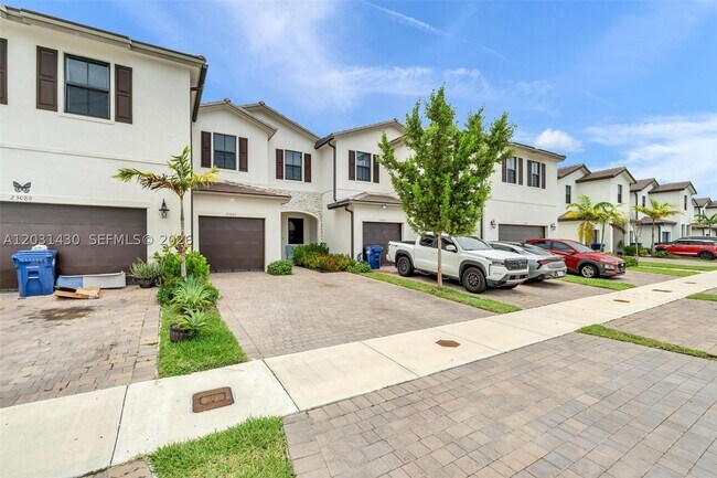 Building Photo - 23082 SW 129th Pl