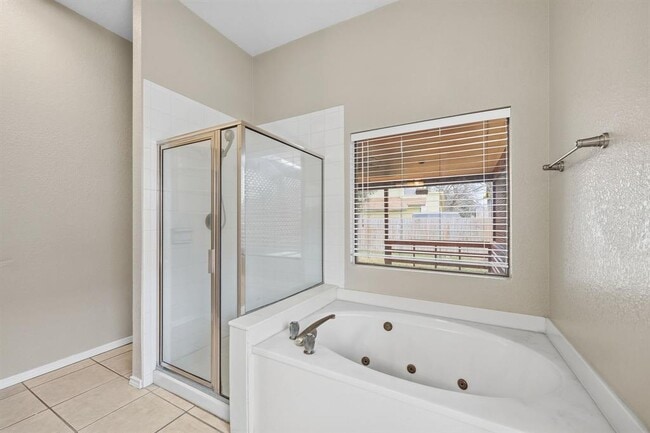 Building Photo - 3426 Serene Grove