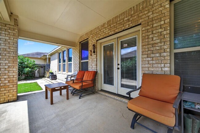 Building Photo - 15918 Keystone Ridge Ln