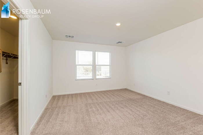 Building Photo - 8888 W Swansea Dr