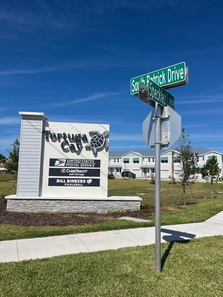 Building Photo - 35 Tortuga Trl