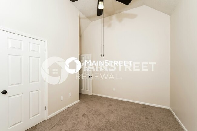Building Photo - 1144 Amberley Woods Dr