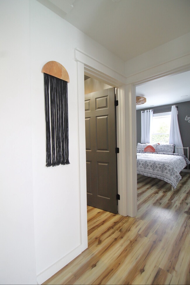 Building Photo - 3531 Springboro Rd