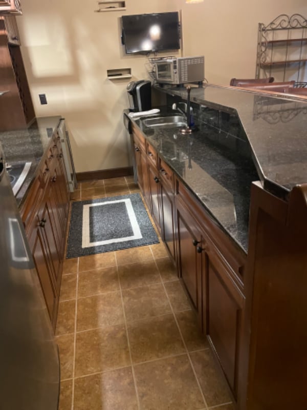 Building Photo - 1029 Laurel Grove Ct