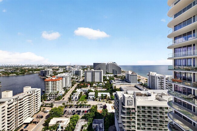 Building Photo - 153 N Seabreeze Blvd