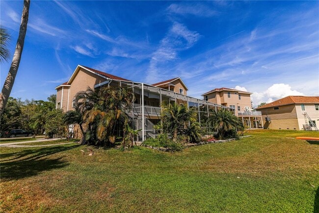 Building Photo - 7345 Brightwaters Ct