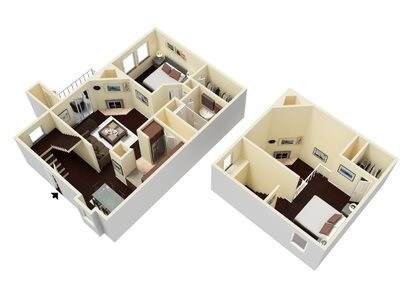 Cottages At Wells Branch Austin Tx Apartment Finder