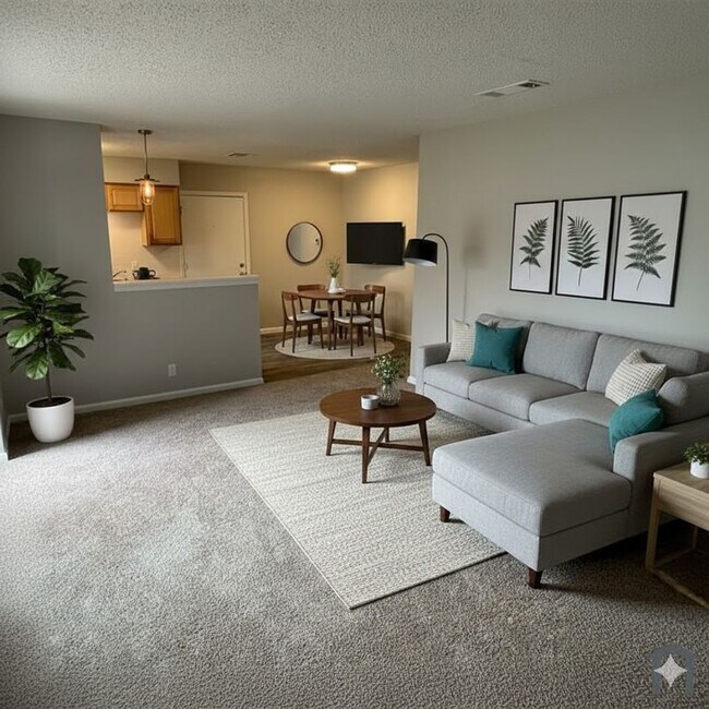 Building Photo - 501_Three Outsider