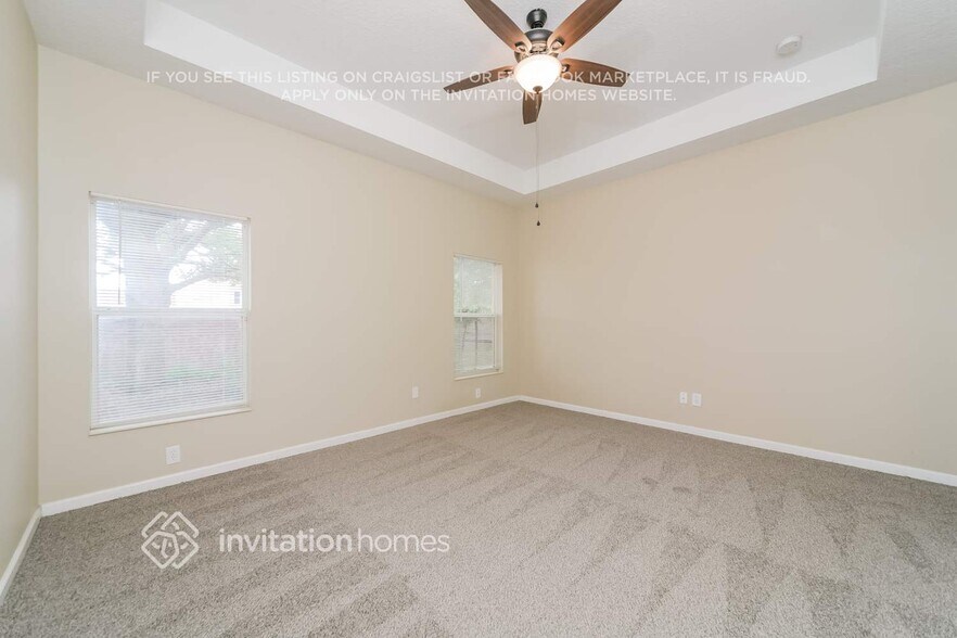 Building Photo - 3835 Ryegrass St