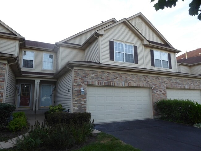 Building Photo - 380 Littleton Trail