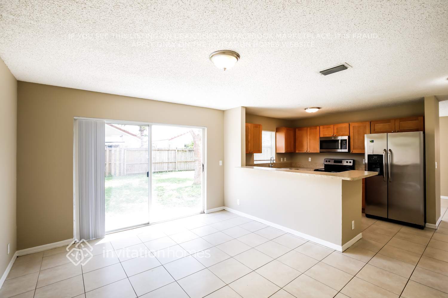 Building Photo - 3079 Doubloon Dr
