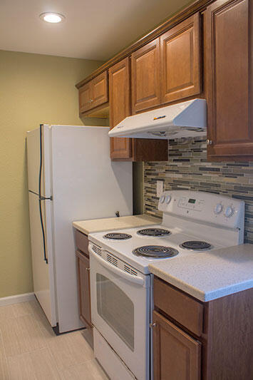 Building Photo - 5204 Tessa Way