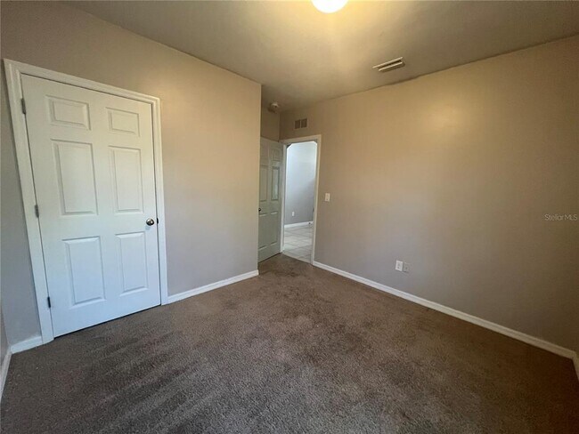 Building Photo - 3287 Trentwood Ln