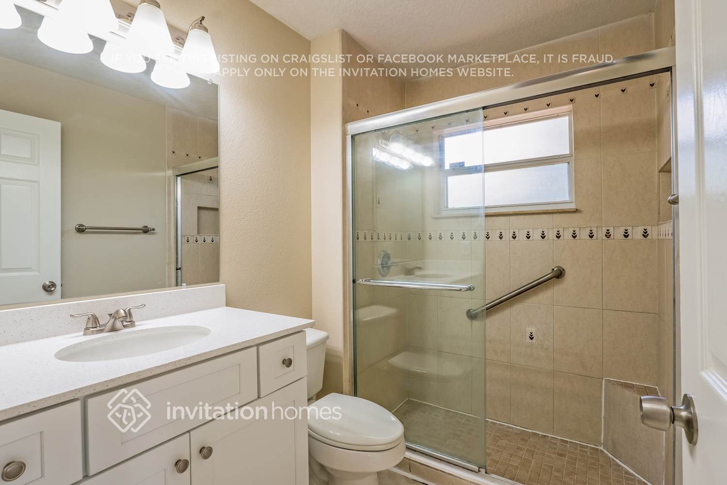 Building Photo - 247 Southbridge Cir