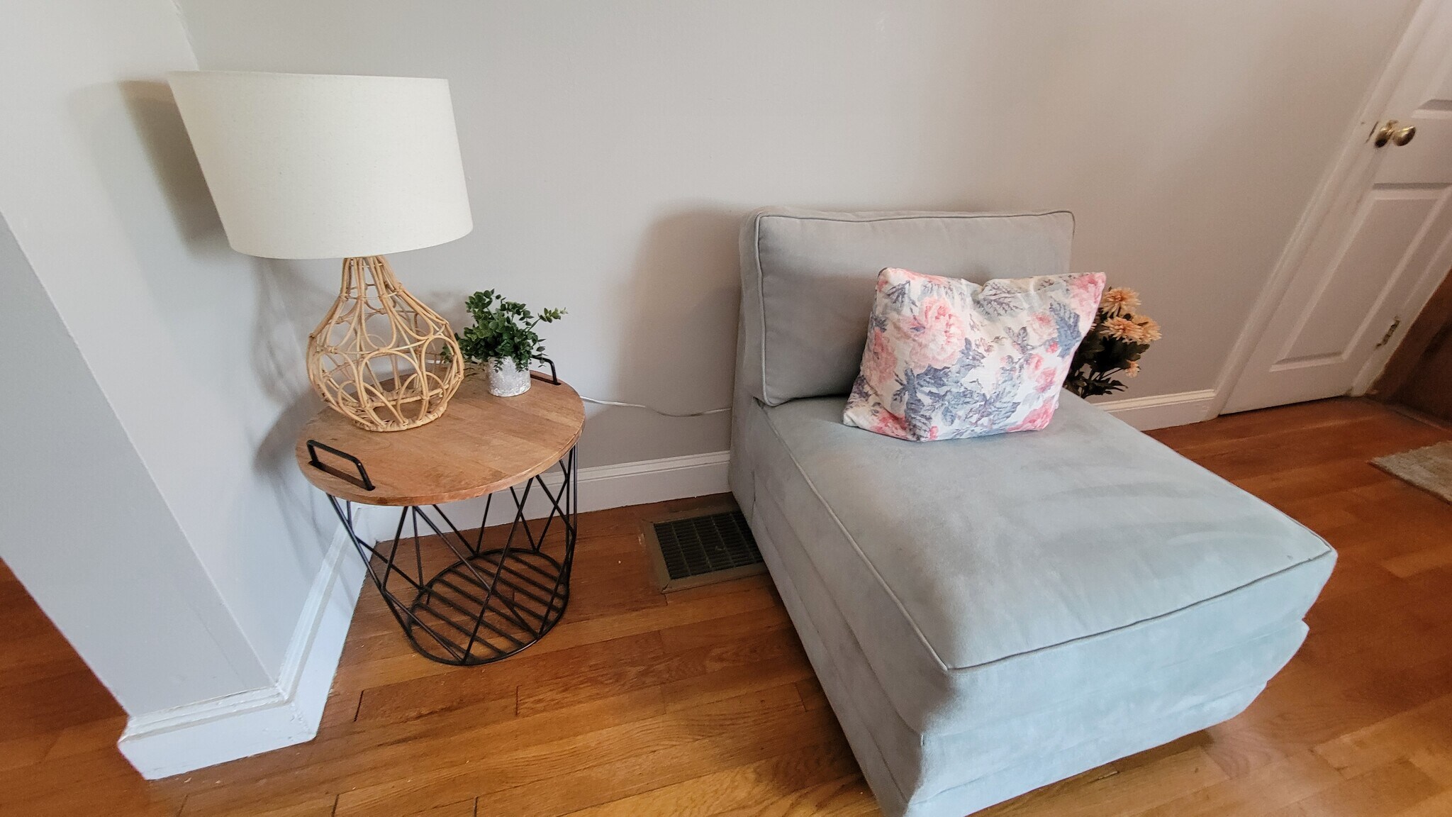 Building Photo - 153 Winthrop Pkwy