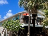 Building Photo - 771 Nerita St