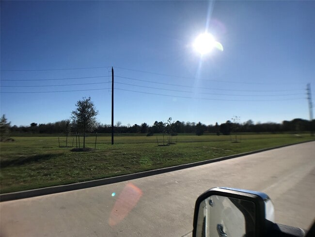 Building Photo - 21618 Lemon Beebrush Ln