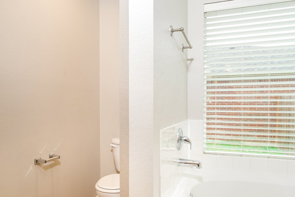 Building Photo - 4521 Napa Valley Dr