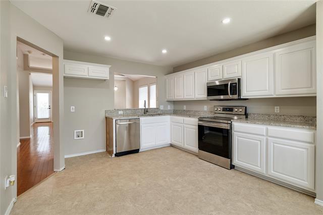 Building Photo - 7229 Specklebelly Ln