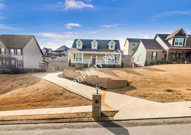Building Photo - 7986 Burgundy Cir