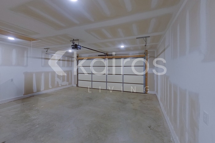 Building Photo - 162 Eastwood Ln