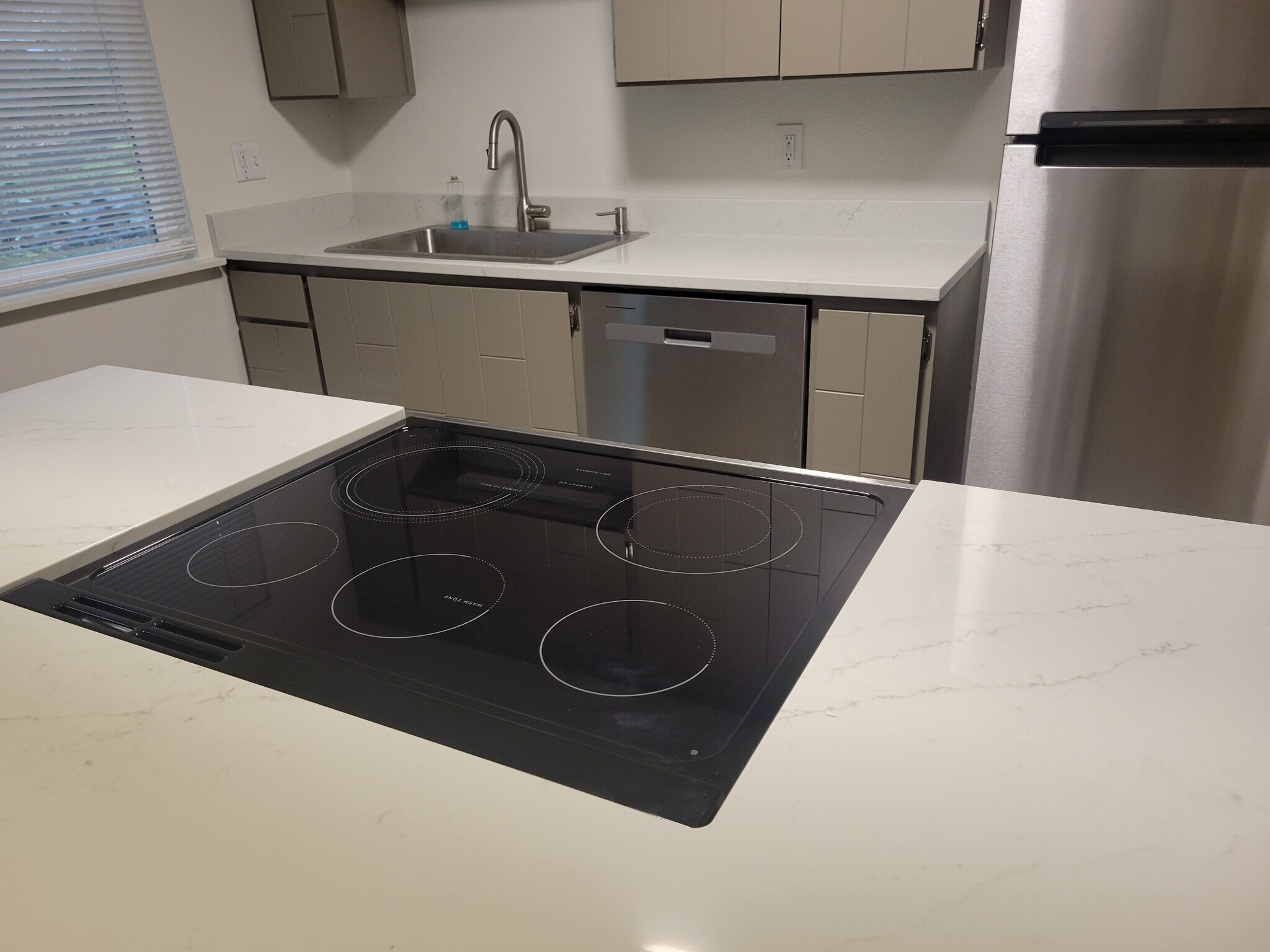 Building Photo - 7606 Chinook Ave