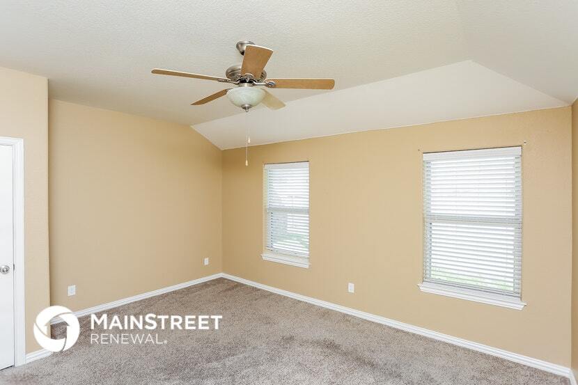 Building Photo - 7740 Galemeadows Ct