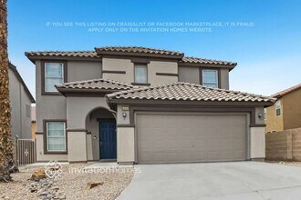 Building Photo - 6055 Eganridge Ct
