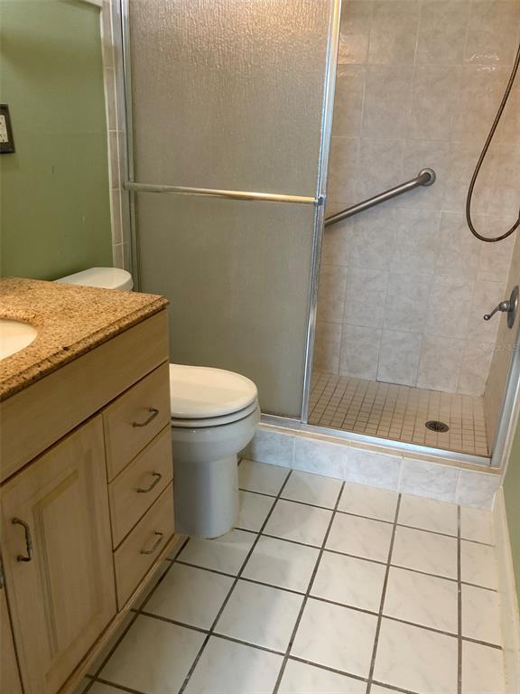 Building Photo - 5257 81st Ln N