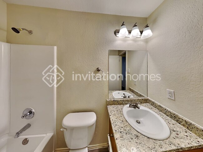 Building Photo - 12502 Aarons Way Dr