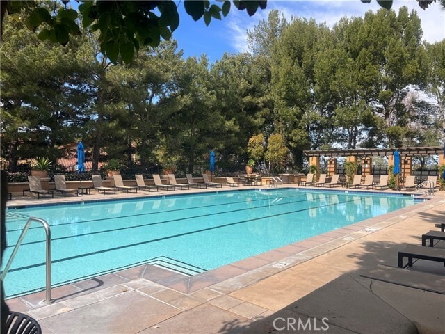 Building Photo - 31 Gingerwood