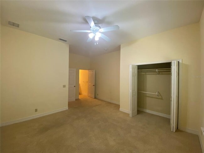 Building Photo - 1510 SW 25th Pl