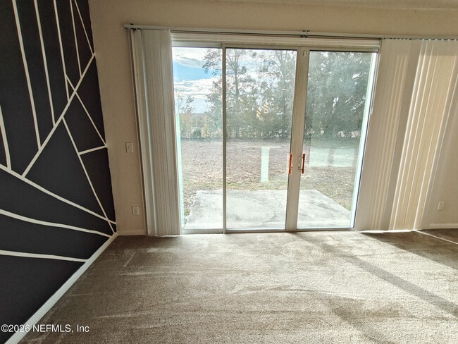 Building Photo - 5138 Sawmill Pt Wy