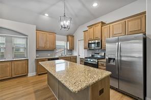 Building Photo - 300 Kelvington Dr