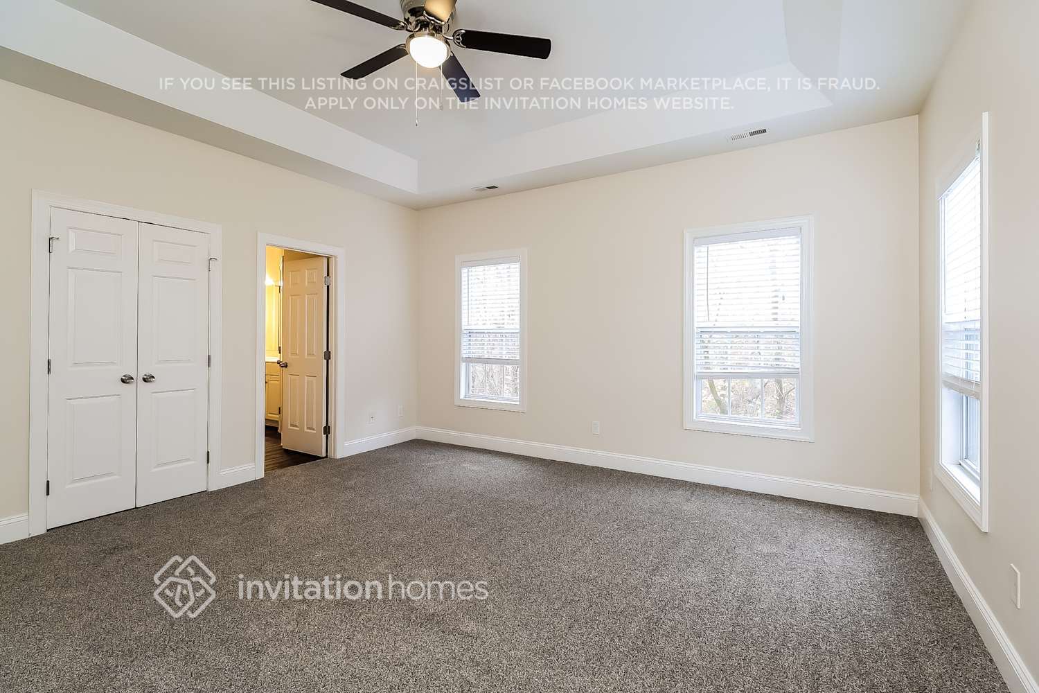 Building Photo - 14004 Ballantyne Meadows Dr