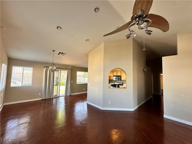 Building Photo - 678 Dockery Pl