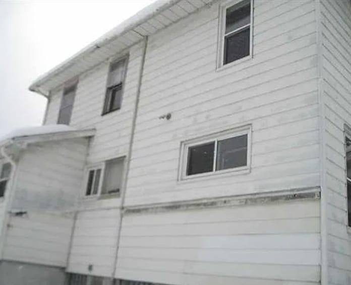 Building Photo - 60 Hawthorne St