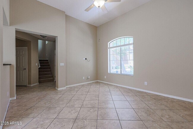Building Photo - 3676 W Muirfield Ct