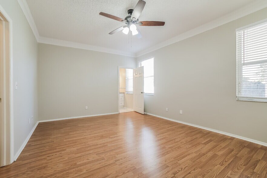Building Photo - 11534 Wellman Dr
