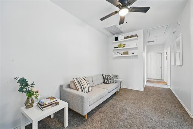 Building Photo - 1828 Brown Thrasher Blvd