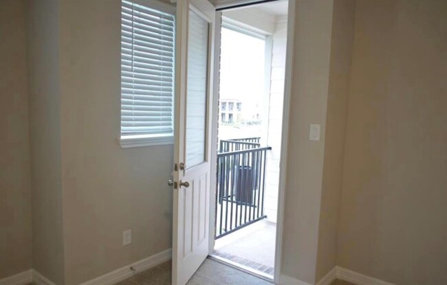 Building Photo - 9414 Caddo Ridge Ln